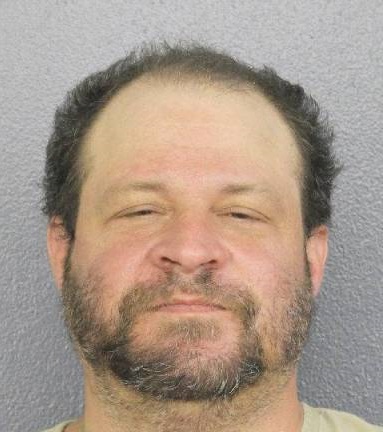 Shannon Cham  Records Shannon Cham  / Shannon Cham  Photos Shannon Cham 