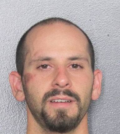 Shmuel Abraham  Info, Photos, Data, and More / Shmuel Abraham  TriCountyBusts / Is Shmuel Abraham  on Social Media Like Facebook, Instagram abd Twitter?
