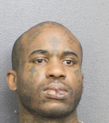 Sidney Norvil  Records Sidney Norvil  / Sidney Norvil  Photos Sidney Norvil 