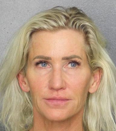 Siri Brinkman  Records Siri Brinkman  / Siri Brinkman  Photos Siri Brinkman 