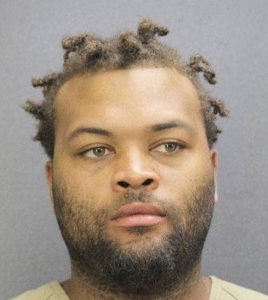 Solomon Keyshawn Glover  Info, Photos, Data, and More / Solomon Keyshawn Glover  TriCountyBusts / Is Solomon Keyshawn Glover  on Social Media Like Facebook, Instagram abd Twitter?