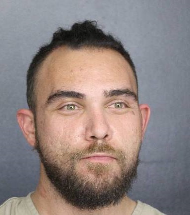 Sonny John  Records Sonny John  / Sonny John  Photos Sonny John 