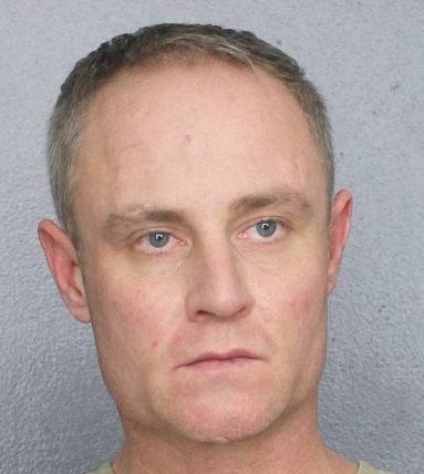 Stephan Richard Weber  Records Stephan Richard Weber  / Stephan Richard Weber  Photos Stephan Richard Weber 