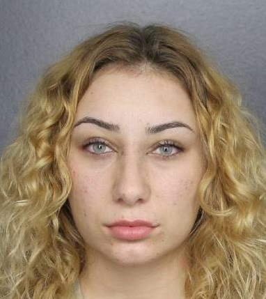 Stephanie Milagros Marin  Records Stephanie Milagros Marin  / Stephanie Milagros Marin  Photos Stephanie Milagros Marin 