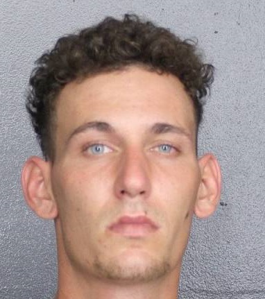 Stephen Benedykt Biernat  Records Stephen Benedykt Biernat  / Stephen Benedykt Biernat  Photos Stephen Benedykt Biernat 