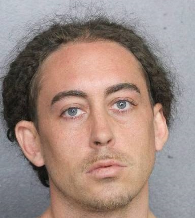 Stephen Key  Info, Photos, Data, and More / Stephen Key  TriCountyBusts / Is Stephen Key  on Social Media Like Facebook, Instagram abd Twitter?