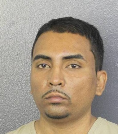 Stephen Muneshwar Dowlatram  Records Stephen Muneshwar Dowlatram  / Stephen Muneshwar Dowlatram  Photos Stephen Muneshwar Dowlatram 