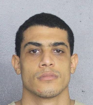 Stephon Andrew Yacub  Info, Photos, Data, and More / Stephon Andrew Yacub  TriCountyBusts / Is Stephon Andrew Yacub  on Social Media Like Facebook, Instagram abd Twitter?
