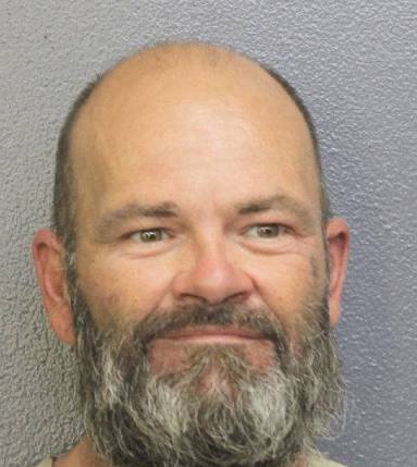 Steven Allen Stratton  Records Steven Allen Stratton  / Steven Allen Stratton  Photos Steven Allen Stratton 