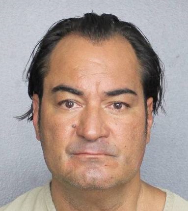 Steven Anthony Mitchell  Records Steven Anthony Mitchell  / Steven Anthony Mitchell  Photos Steven Anthony Mitchell 