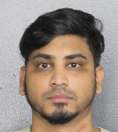 Steven Barrowes  Records Steven Barrowes  / Steven Barrowes  Photos Steven Barrowes 