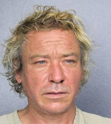 Steven Douglas Hahn  Records Steven Douglas Hahn  / Steven Douglas Hahn  Photos Steven Douglas Hahn 