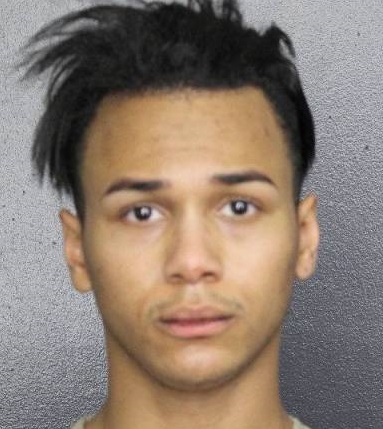 Steven Julienne Stout  Records Steven Julienne Stout  / Steven Julienne Stout  Photos Steven Julienne Stout 