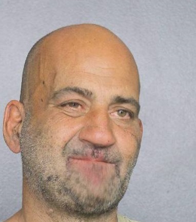 Steven Stamoulis  Records Steven Stamoulis  / Steven Stamoulis  Photos Steven Stamoulis 