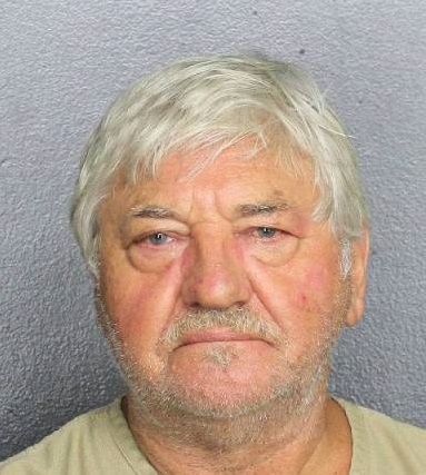 Steven Zygmunt Meskie  Info, Photos, Data, and More / Steven Zygmunt Meskie  TriCountyBusts / Is Steven Zygmunt Meskie  on Social Media Like Facebook, Instagram abd Twitter?