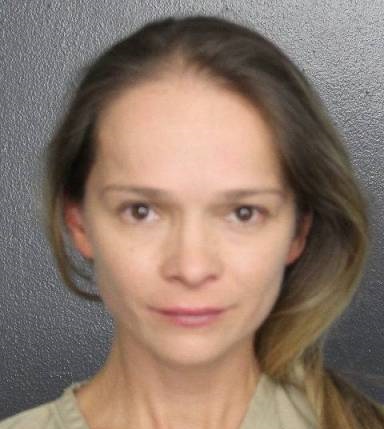 Svitlana Volosko  Records Svitlana Volosko  / Svitlana Volosko  Photos Svitlana Volosko 