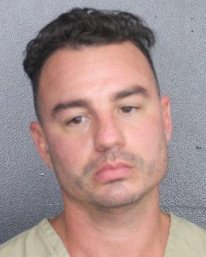 THOMAS STEPHEN SCALERA  Info, Photos, Data, and More / THOMAS STEPHEN SCALERA  TriCountyBusts / Is THOMAS STEPHEN SCALERA  on Social Media Like Facebook, Instagram abd Twitter?