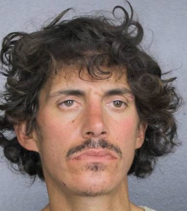 Tahlee Dzurella  Records Tahlee Dzurella  / Tahlee Dzurella  Photos Tahlee Dzurella 