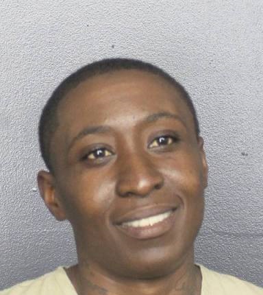 Tamara Aisha Hyman  Records Tamara Aisha Hyman  / Tamara Aisha Hyman  Photos Tamara Aisha Hyman 