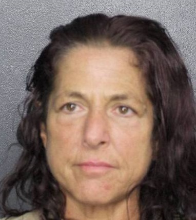 Tarri Gail Rich  Records Tarri Gail Rich  / Tarri Gail Rich  Photos Tarri Gail Rich 