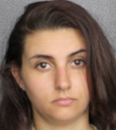 Taylor Adele Slotsky  Records Taylor Adele Slotsky  / Taylor Adele Slotsky  Photos Taylor Adele Slotsky 