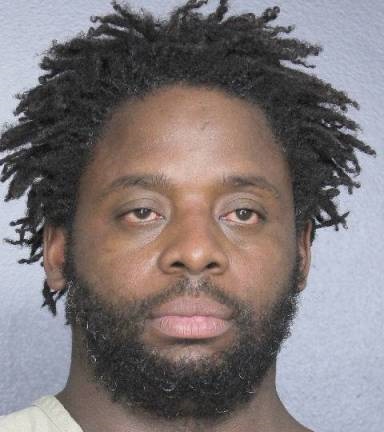 Terence Alamine Hammond  Records Terence Alamine Hammond  / Terence Alamine Hammond  Photos Terence Alamine Hammond 