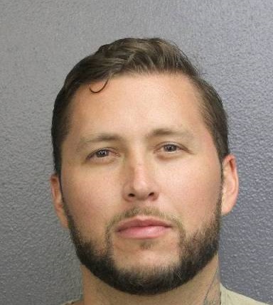 Terrence Christopher Schneider  Records Terrence Christopher Schneider  / Terrence Christopher Schneider  Photos Terrence Christopher Schneider 