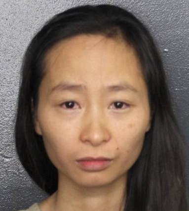 Thi Thanh Luong  Info, Photos, Data, and More / Thi Thanh Luong  TriCountyBusts / Is Thi Thanh Luong  on Social Media Like Facebook, Instagram abd Twitter?