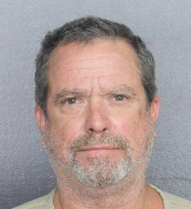 Thomas George Pavlac  Info, Photos, Data, and More / Thomas George Pavlac  TriCountyBusts / Is Thomas George Pavlac  on Social Media Like Facebook, Instagram abd Twitter?