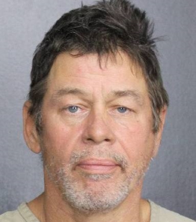 Thomas Steven Pindell  Info, Photos, Data, and More / Thomas Steven Pindell  TriCountyBusts / Is Thomas Steven Pindell  on Social Media Like Facebook, Instagram abd Twitter?