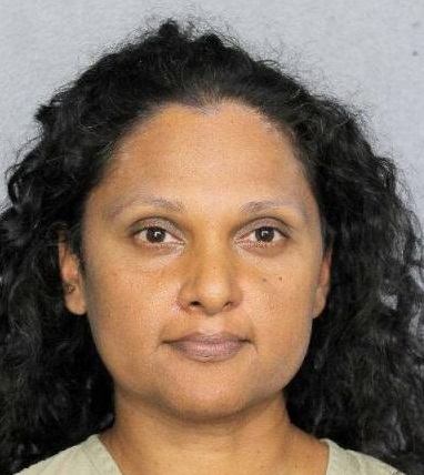 Tianna Risi  Records Tianna Risi  / Tianna Risi  Photos Tianna Risi 