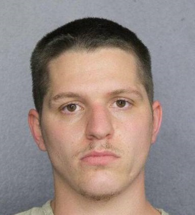 Todd Vern Yennard  Records Todd Vern Yennard  / Todd Vern Yennard  Photos Todd Vern Yennard 