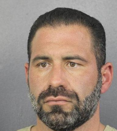 Tomas Joseph Munoz  Records Tomas Joseph Munoz  / Tomas Joseph Munoz  Photos Tomas Joseph Munoz 