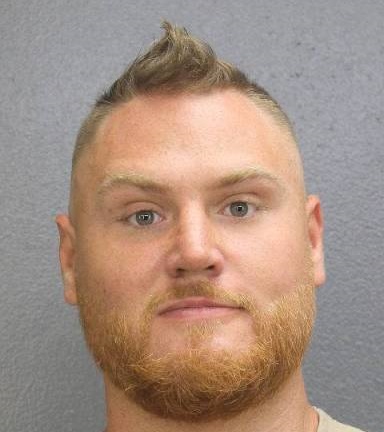 Trevor Fox  Records Trevor Fox  / Trevor Fox  Photos Trevor Fox 