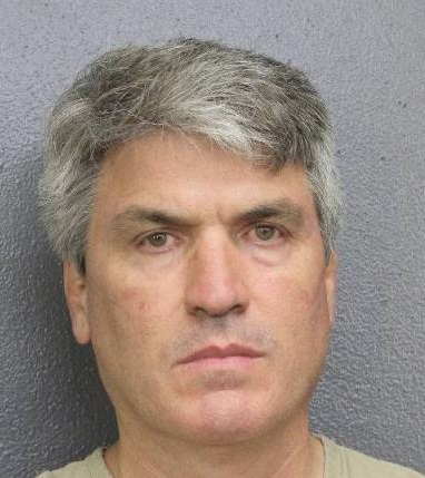 Trevor Mathew Foley  Records Trevor Mathew Foley  / Trevor Mathew Foley  Photos Trevor Mathew Foley 