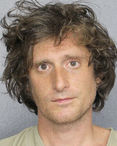 Tristan Jude Dufresne  Info, Photos, Data, and More / Tristan Jude Dufresne  TriCountyBusts / Is Tristan Jude Dufresne  on Social Media Like Facebook, Instagram abd Twitter?