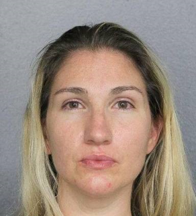 Tristen Nicole Short  Records Tristen Nicole Short  / Tristen Nicole Short  Photos Tristen Nicole Short 