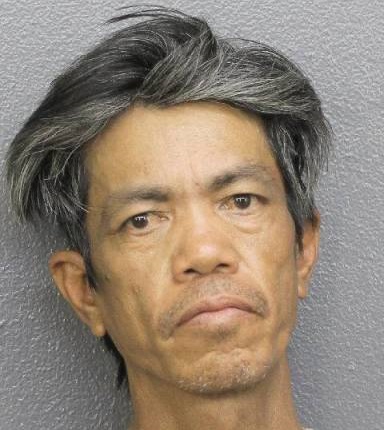 Trung Van Phan  Records Trung Van Phan  / Trung Van Phan  Photos Trung Van Phan 