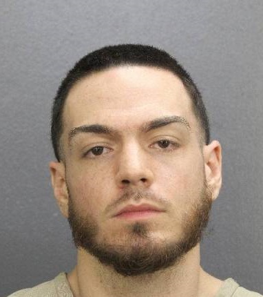 Tyler Chase Robbins  Records Tyler Chase Robbins  / Tyler Chase Robbins  Photos Tyler Chase Robbins 