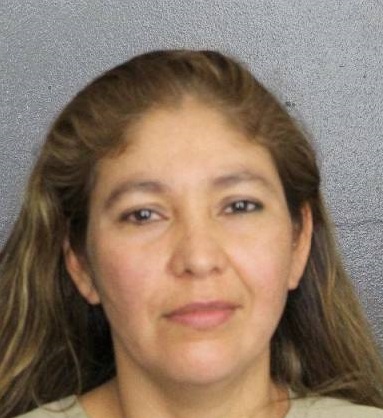 Ufemia Morales  Records Ufemia Morales  / Ufemia Morales  Photos Ufemia Morales 