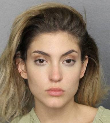 Valentina Gabriela Catalano  Records Valentina Gabriela Catalano  / Valentina Gabriela Catalano  Photos Valentina Gabriela Catalano 