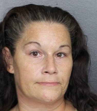 Valerie Madelon Grimmette  Records Valerie Madelon Grimmette  / Valerie Madelon Grimmette  Photos Valerie Madelon Grimmette 