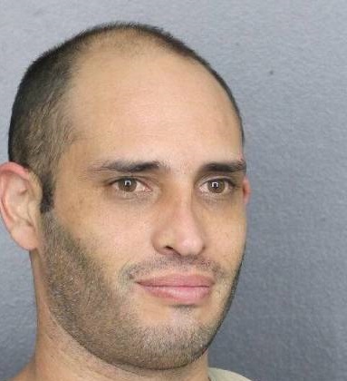 Vasco Anaya  Records Vasco Anaya  / Vasco Anaya  Photos Vasco Anaya 