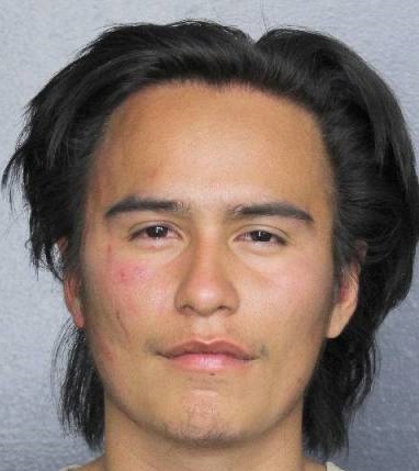 Victor Bolanos  Records Victor Bolanos  / Victor Bolanos  Photos Victor Bolanos  Victor Bolanos  Records Victor Bolanos  / Victor Bolanos  Photos Victor Bolanos