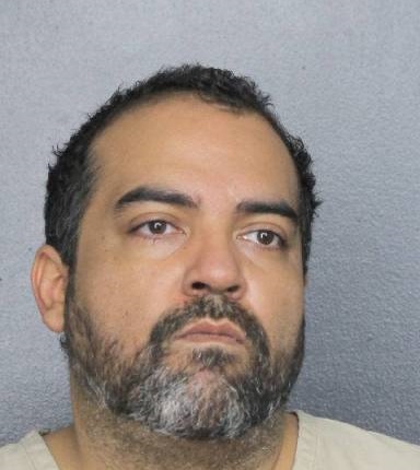 Victor Dino Morales  Records Victor Dino Morales  / Victor Dino Morales  Photos Victor Dino Morales 