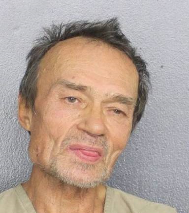 Vladimir Kovalevski Records Vladimir Kovalevski / Vladimir Kovalevski