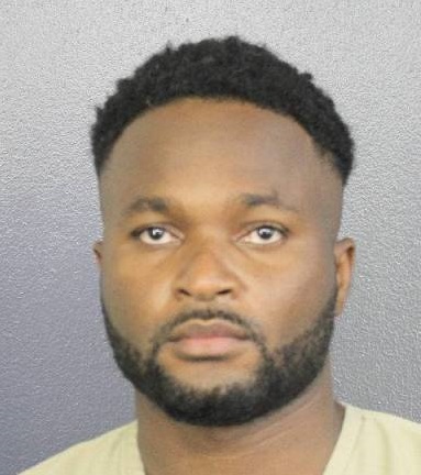 Volvins Widmick Saint Louis  Records Volvins Widmick Saint Louis  / Volvins Widmick Saint Louis  Photos Volvins Widmick Saint Louis 