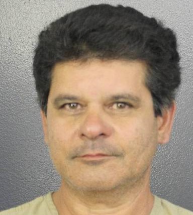 Walter Mirandafilho  Records Walter Mirandafilho  / Walter Mirandafilho  Photos Walter Mirandafilho 