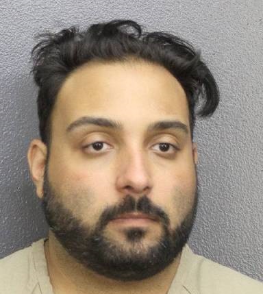 Walter Neal Johns  Records Walter Neal Johns  / Walter Neal Johns  Photos Walter Neal Johns 