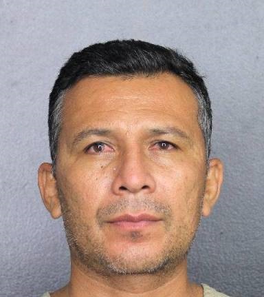 Walter Rene Quinteros-Monjaras  Info, Photos, Data, and More / Walter Rene Quinteros-Monjaras  TriCountyBusts / Is Walter Rene Quinteros-Monjaras  on Social Media Like Facebook, Instagram abd Twitter?